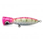 Spartan Popper Lure