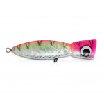 Spartan Popper Lure