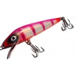 Ron Gallo Handcrafted Timber Lure