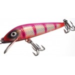 Ron Gallo Handcrafted Timber Lure