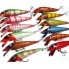 Ron Gallo Timber Lures (1)