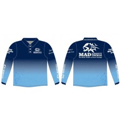 Mad Performance Shirt