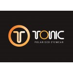 Tonic Eyewear