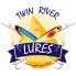 Twin River Lures (7)