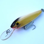 Twin River Lures 75mm Sard