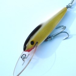 Twin River Lures 90mm Sard