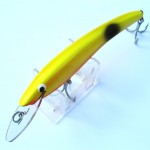 Twin River Lures 160mm Spaniard Bait