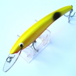 Twin River Lures 160mm Spaniard Bait