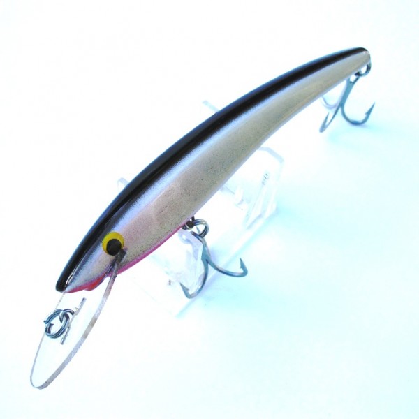 Twin River Lures 160mm Spaniard Bait