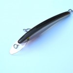 Twin River Lures 160mm Spaniard Bait