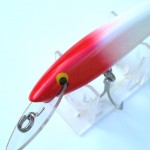 Twin River Lures 160mm Spaniard Bait