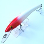 Twin River Lures 160mm Spaniard Bait