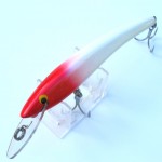 Twin River Lures 160mm Spaniard Bait