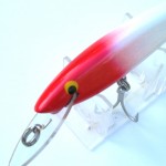 Twin River Lures 160mm Spaniard Bait