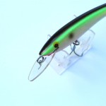 Twin River Lures 160mm Spaniard Bait