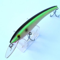 Twin River Lures 160mm Spaniard Bait