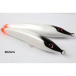 Zeets Lures - Handcrafted Timber Stickbaits