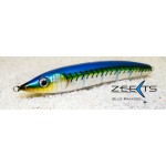 Zeets Lures - Handcrafted Timber Stickbaits