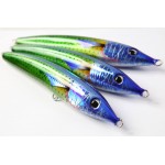 Zeets Lures - Handcrafted Timber Stickbaits