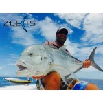 Zeets Lures